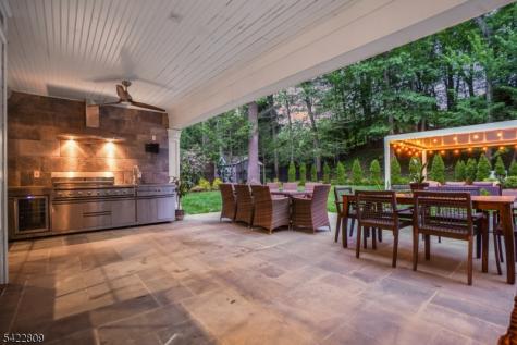 290 Long Hill Drive Millburn NJ 07078