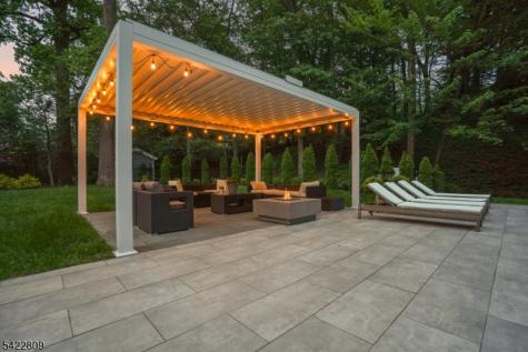 290 Long Hill Drive Millburn NJ 07078