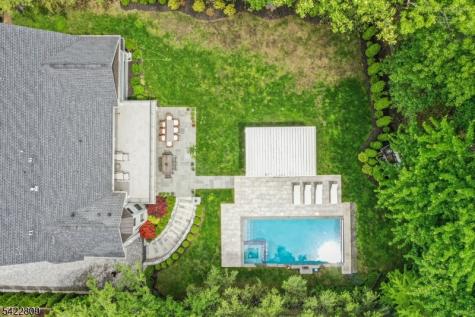 290 Long Hill Drive Millburn NJ 07078