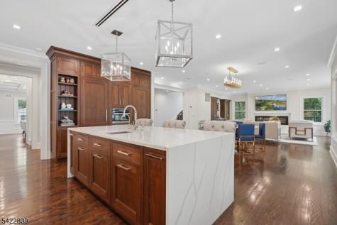 290 Long Hill Drive Millburn NJ 07078