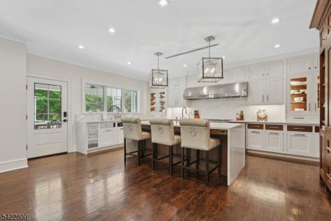 290 Long Hill Drive Millburn NJ 07078