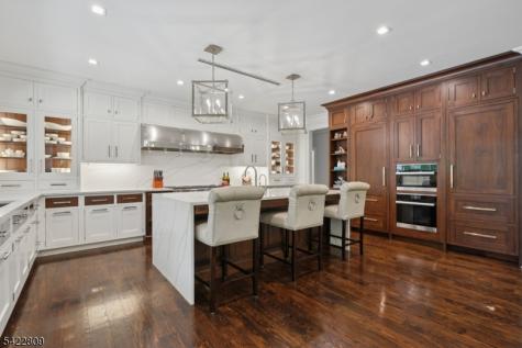 290 Long Hill Drive Millburn NJ 07078