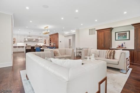 290 Long Hill Drive Millburn NJ 07078