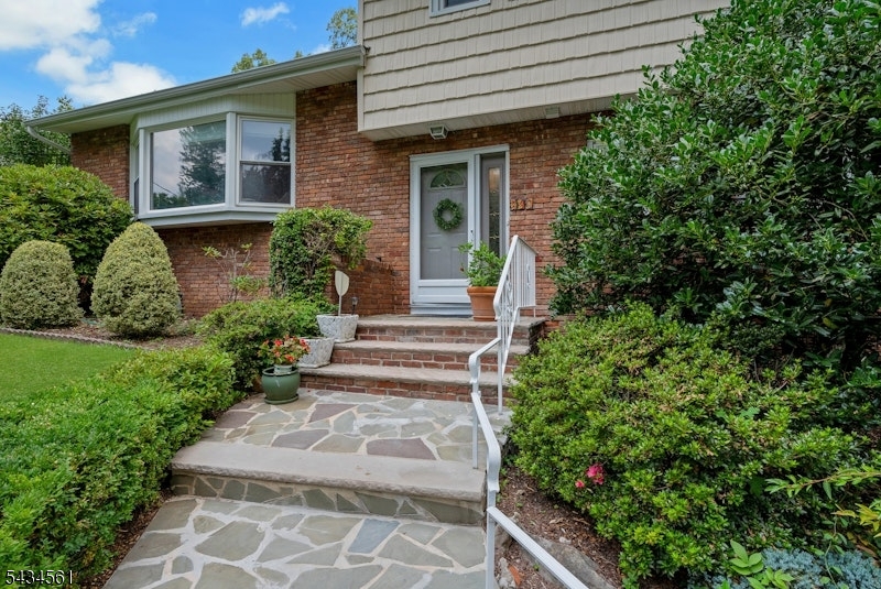 340 Central Avenue Mountainside NJ 07092
