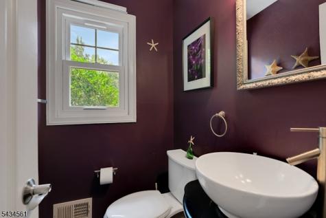 340 Central Avenue Mountainside NJ 07092