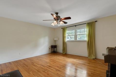 340 Central Avenue Mountainside NJ 07092
