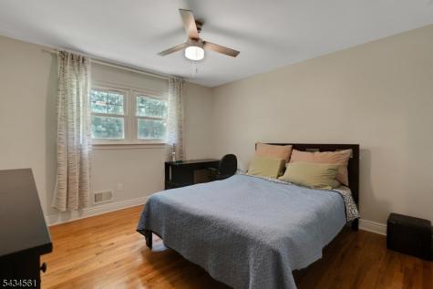 340 Central Avenue Mountainside NJ 07092