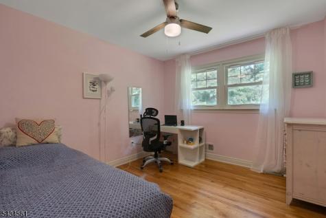 340 Central Avenue Mountainside NJ 07092