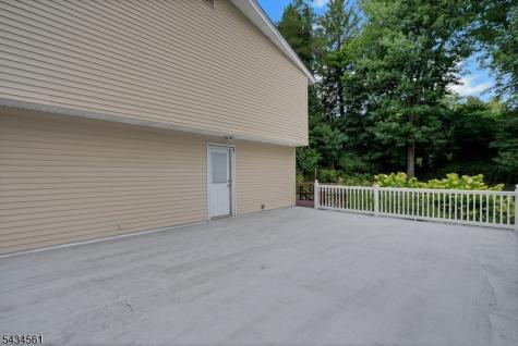 340 Central Avenue Mountainside NJ 07092
