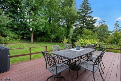340 Central Avenue Mountainside NJ 07092
