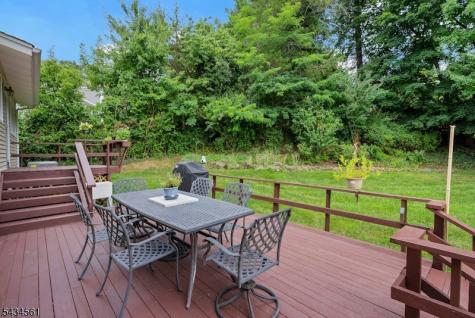 340 Central Avenue Mountainside NJ 07092