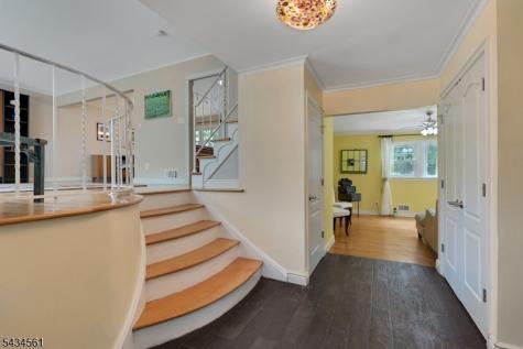 340 Central Avenue Mountainside NJ 07092