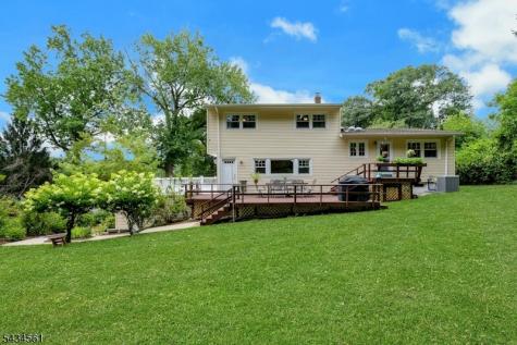 340 Central Avenue Mountainside NJ 07092