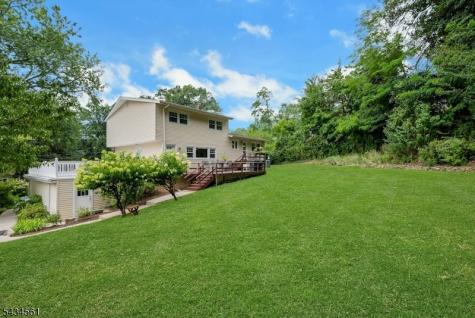 340 Central Avenue Mountainside NJ 07092