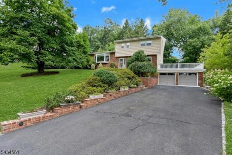 340 Central Avenue Mountainside NJ 07092