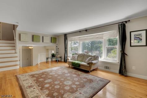340 Central Avenue Mountainside NJ 07092