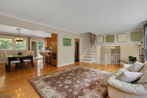 340 Central Avenue Mountainside NJ 07092