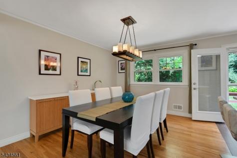 340 Central Avenue Mountainside NJ 07092