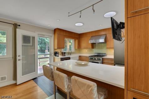 340 Central Avenue Mountainside NJ 07092