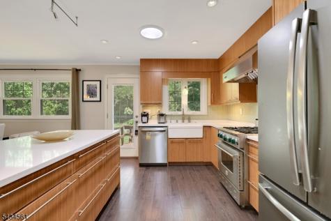 340 Central Avenue Mountainside NJ 07092