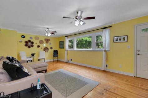 340 Central Avenue Mountainside NJ 07092