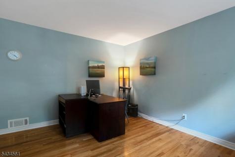 340 Central Avenue Mountainside NJ 07092