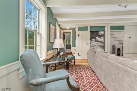 499 Shire Road Holland NJ 08848