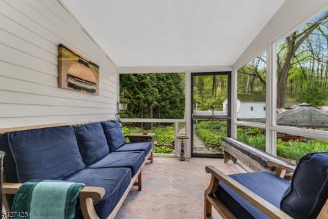 499 Shire Road Holland NJ 08848