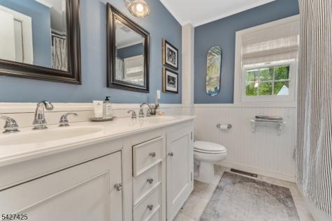 499 Shire Road Holland NJ 08848