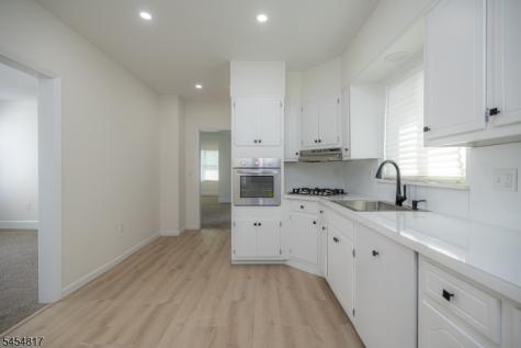 39 Hurden Street Hillside NJ 07205
