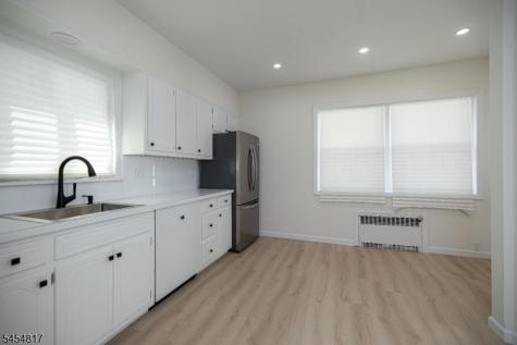 39 Hurden Street Hillside NJ 07205