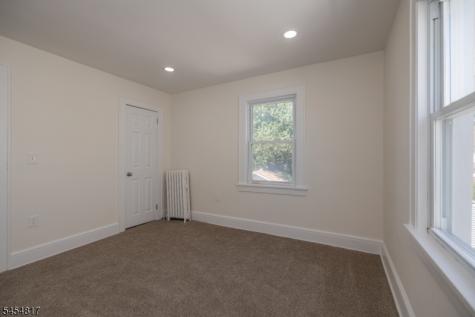 39 Hurden Street Hillside NJ 07205