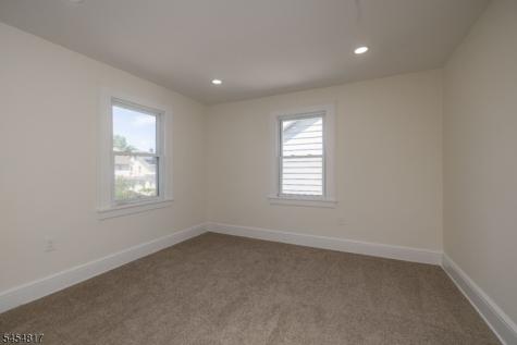 39 Hurden Street Hillside NJ 07205