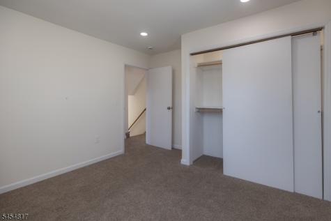 39 Hurden Street Hillside NJ 07205