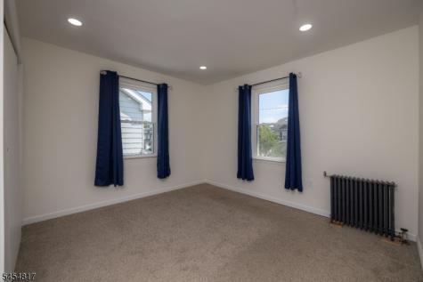39 Hurden Street Hillside NJ 07205