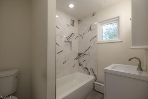 39 Hurden Street Hillside NJ 07205