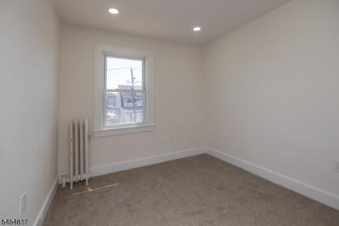 39 Hurden Street Hillside NJ 07205