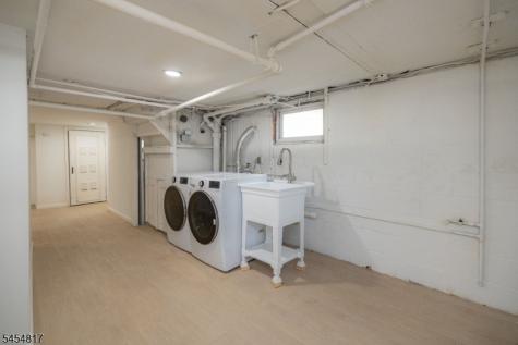 39 Hurden Street Hillside NJ 07205
