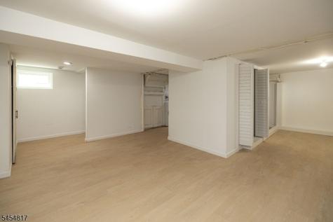 39 Hurden Street Hillside NJ 07205