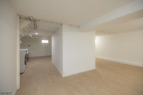 39 Hurden Street Hillside NJ 07205