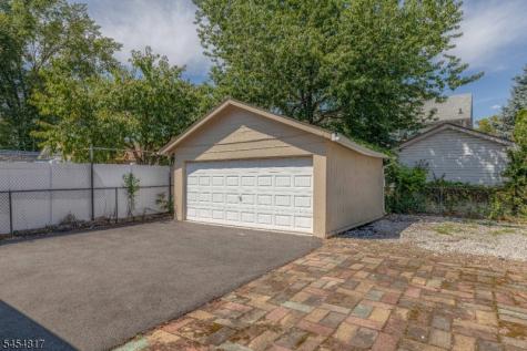 39 Hurden Street Hillside NJ 07205