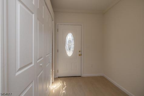 39 Hurden Street Hillside NJ 07205
