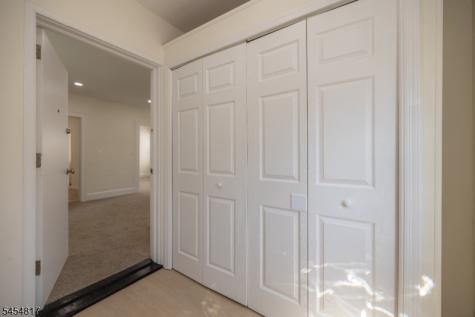 39 Hurden Street Hillside NJ 07205