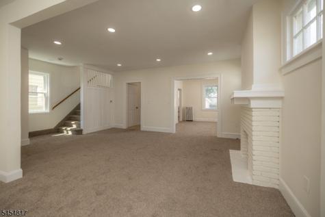 39 Hurden Street Hillside NJ 07205