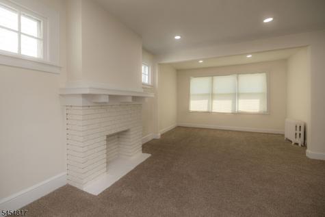 39 Hurden Street Hillside NJ 07205