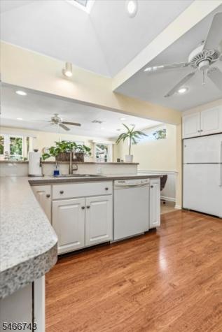 609 E Prospect Street Hackettstown NJ 07840
