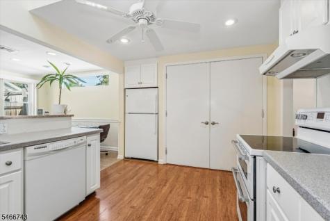 609 E Prospect Street Hackettstown NJ 07840