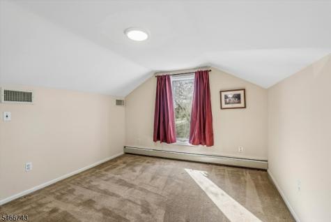 609 E Prospect Street Hackettstown NJ 07840