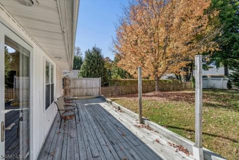 609 E Prospect Street Hackettstown NJ 07840