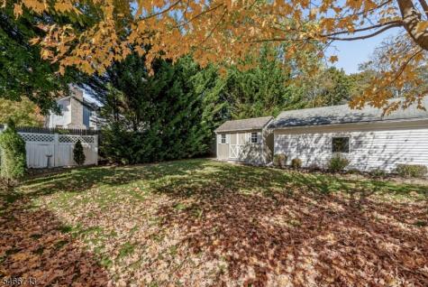 609 E Prospect Street Hackettstown NJ 07840